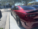 Thumbnail image of 2018 Dodge Charger at Aventura Chrysler Jeep Dodge Ram