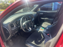 Thumbnail image of 2018 Dodge Charger at Aventura Chrysler Jeep Dodge Ram