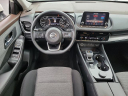 Thumbnail image of 2021 Nissan Rogue at U Team Nissan