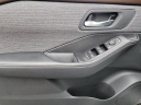 Thumbnail image of 2021 Nissan Rogue at U Team Nissan