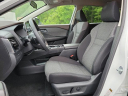 Thumbnail image of 2021 Nissan Rogue at U Team Nissan