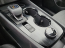 Thumbnail image of 2021 Nissan Rogue at U Team Nissan