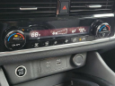 Thumbnail image of 2021 Nissan Rogue at U Team Nissan