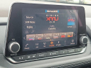 Thumbnail image of 2021 Nissan Rogue at U Team Nissan