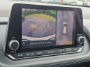 Thumbnail image of 2021 Nissan Rogue at U Team Nissan