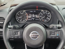 Thumbnail image of 2021 Nissan Rogue at U Team Nissan