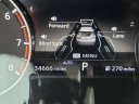 Thumbnail image of 2021 Nissan Rogue at U Team Nissan