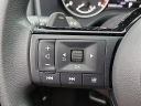 Thumbnail image of 2021 Nissan Rogue at U Team Nissan