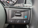 Thumbnail image of 2021 Nissan Rogue at U Team Nissan