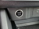 Thumbnail image of 2021 Nissan Rogue at U Team Nissan