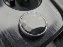Thumbnail image of 2021 Nissan Rogue at U Team Nissan