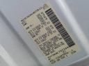 Thumbnail image of 2021 Nissan Rogue at U Team Nissan