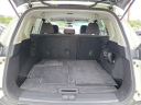 Thumbnail image of 2021 Nissan Rogue at U Team Nissan