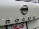 Thumbnail image of 2021 Nissan Rogue at U Team Nissan