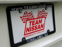 Thumbnail image of 2021 Nissan Rogue at U Team Nissan