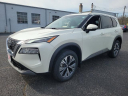 Thumbnail image of 2021 Nissan Rogue at U Team Nissan