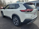 Thumbnail image of 2021 Nissan Rogue at U Team Nissan