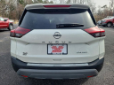 Thumbnail image of 2021 Nissan Rogue at U Team Nissan