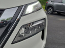 Thumbnail image of 2021 Nissan Rogue at U Team Nissan