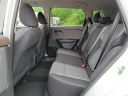 Thumbnail image of 2021 Nissan Rogue at U Team Nissan