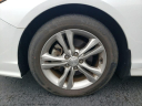 Thumbnail image of 2018 Hyundai SONATA at Hamilton Honda
