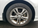 Thumbnail image of 2018 Hyundai SONATA at Hamilton Honda