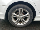 Thumbnail image of 2018 Hyundai SONATA at Hamilton Honda