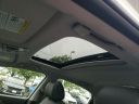 Thumbnail image of 2018 Hyundai SONATA at Hamilton Honda