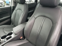 Thumbnail image of 2018 Hyundai SONATA at Hamilton Honda