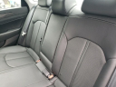 Thumbnail image of 2018 Hyundai SONATA at Hamilton Honda