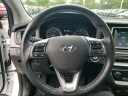 Thumbnail image of 2018 Hyundai SONATA at Hamilton Honda