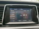Thumbnail image of 2018 Hyundai SONATA at Hamilton Honda