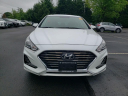Thumbnail image of 2018 Hyundai SONATA at Hamilton Honda