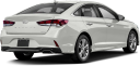 Thumbnail image of 2018 Hyundai SONATA at Hamilton Honda