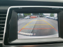 Thumbnail image of 2018 Hyundai SONATA at Hamilton Honda