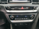 Thumbnail image of 2018 Hyundai SONATA at Hamilton Honda