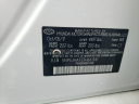 Thumbnail image of 2018 Hyundai SONATA at Hamilton Honda