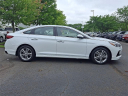 Thumbnail image of 2018 Hyundai SONATA at Hamilton Honda