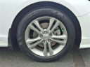Thumbnail image of 2018 Hyundai SONATA at Hamilton Honda
