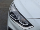 Thumbnail image of 2018 Hyundai SONATA at Hamilton Honda