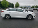 Thumbnail image of 2018 Hyundai SONATA at Hamilton Honda