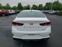Thumbnail image of 2018 Hyundai SONATA at Hamilton Honda