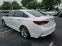 Thumbnail image of 2018 Hyundai SONATA at Hamilton Honda