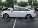 Thumbnail image of 2018 Hyundai SONATA at Hamilton Honda