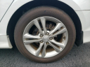 Thumbnail image of 2018 Hyundai SONATA at Hamilton Honda