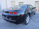 Thumbnail image of 2010 Chevrolet Camaro at Selective Motor Cars