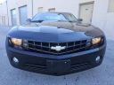 Thumbnail image of 2010 Chevrolet Camaro at Selective Motor Cars