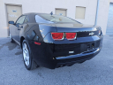 Thumbnail image of 2010 Chevrolet Camaro at Selective Motor Cars