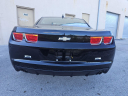 Thumbnail image of 2010 Chevrolet Camaro at Selective Motor Cars