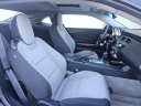 Thumbnail image of 2010 Chevrolet Camaro at Selective Motor Cars